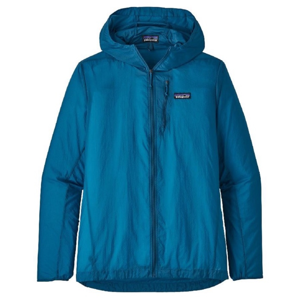 Men’s Patagonia Houdini Windbreaker Jacket